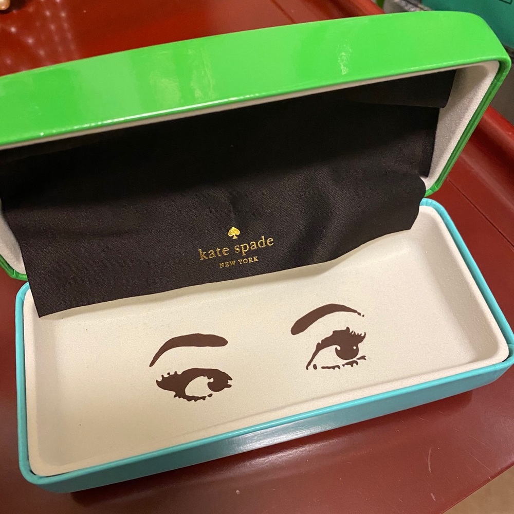 Sunglasses Case